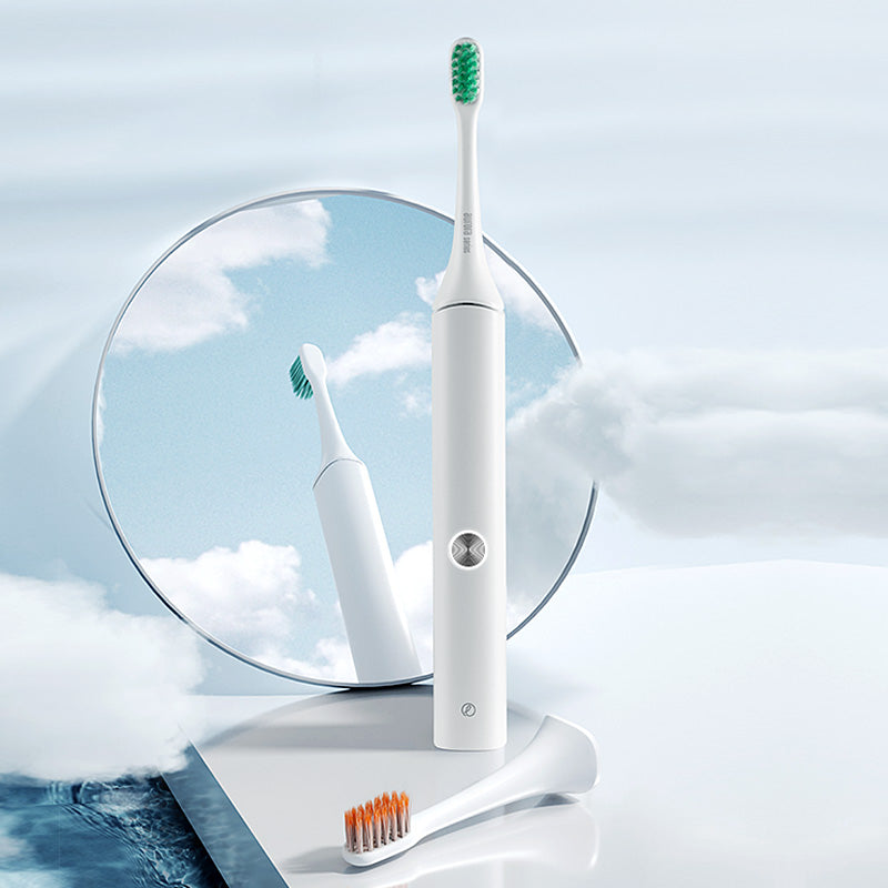 ENCHEN Aurora T2 Sonic Electric toothbrush