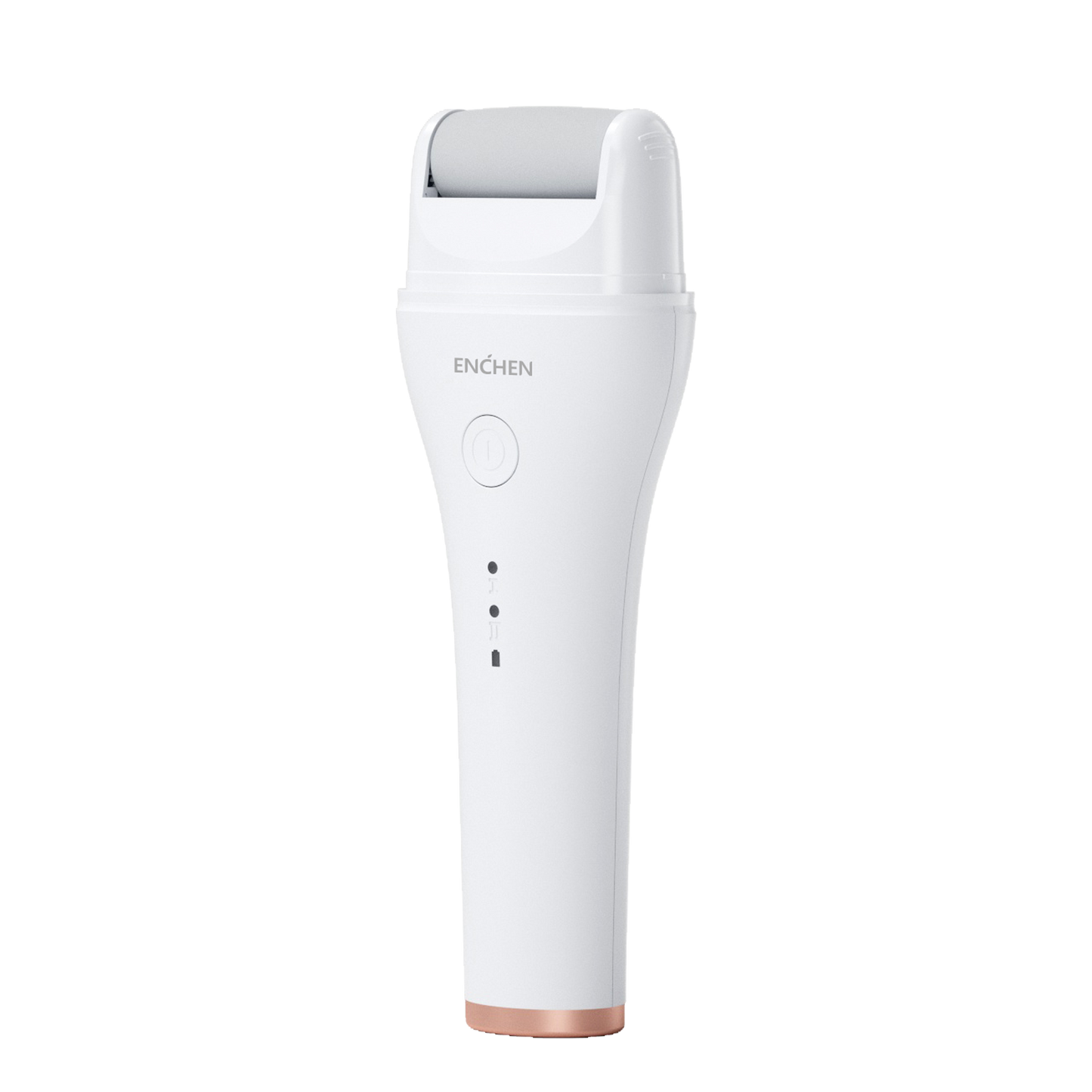 ENCHEN Rock Electric Foot Callus Remover