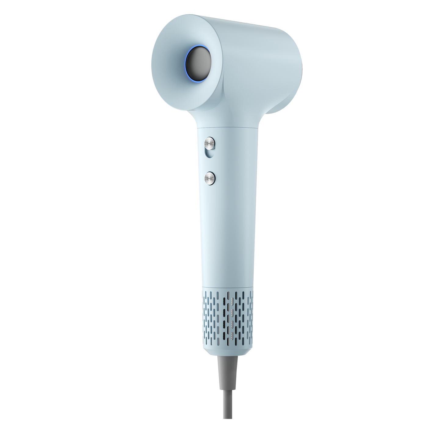 ENCHEN H3 Professional High-speed Powerful Hair Dryer