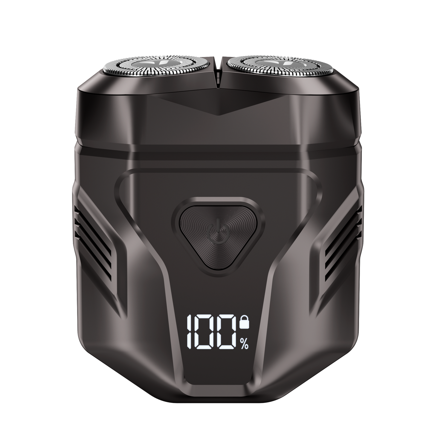 ENCHEN Mini X Mini Shaver Portable Shaver