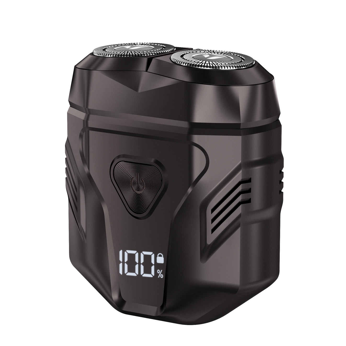 ENCHEN Mini X Mini Shaver Portable Shaver
