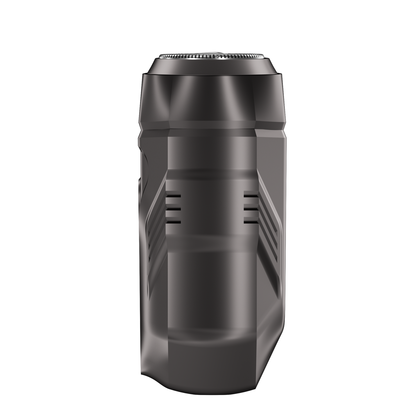 ENCHEN Mini X Mini Shaver Portable Shaver