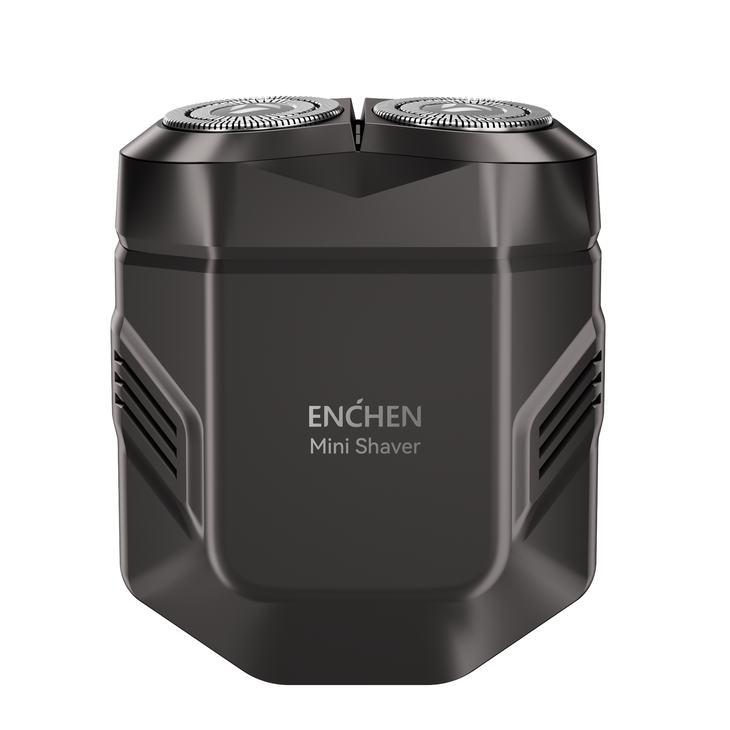 ENCHEN Mini X Mini Shaver Portable Shaver