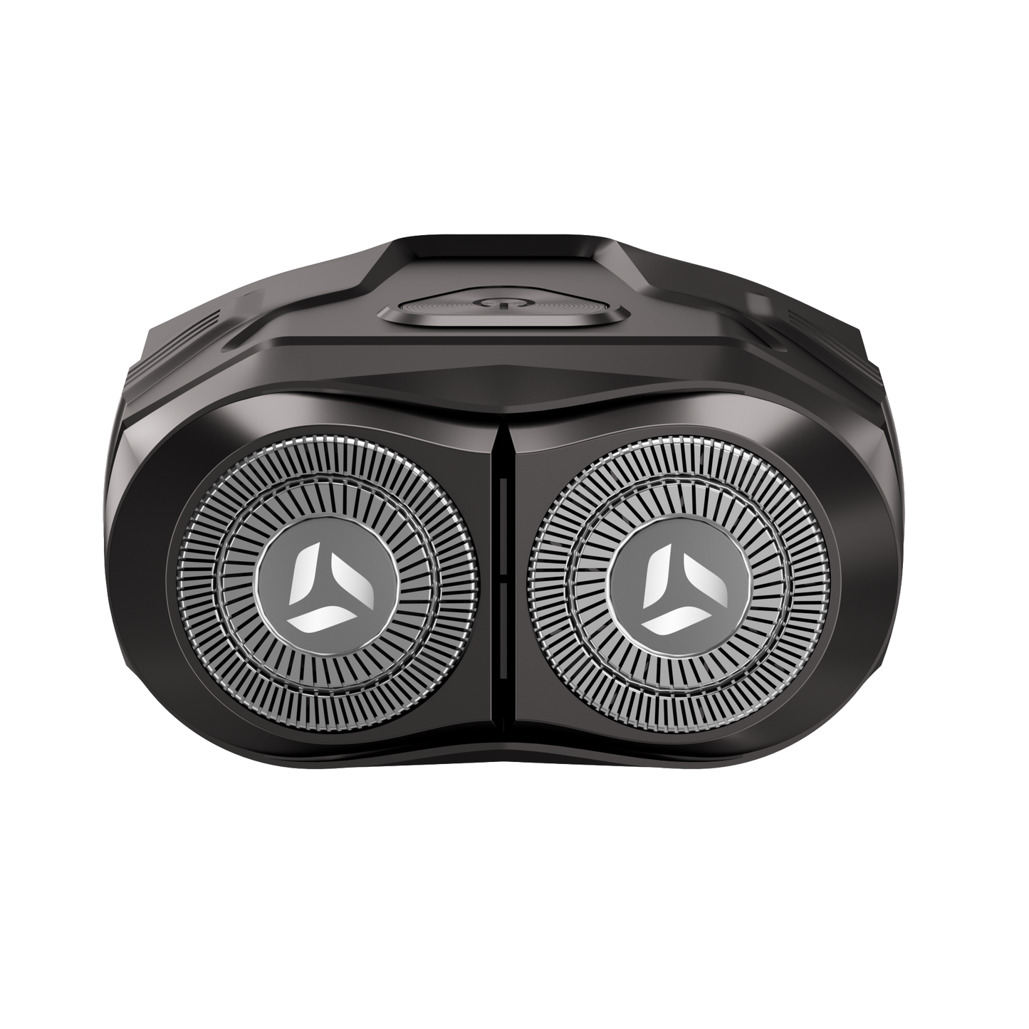 ENCHEN Mini X Mini Shaver Portable Shaver