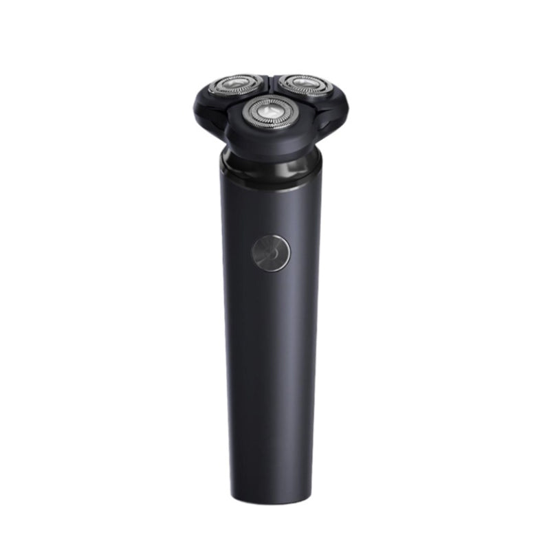 ENCHEN VICTOR Electric Shaver Type-C Rechargeable Lightweight Design