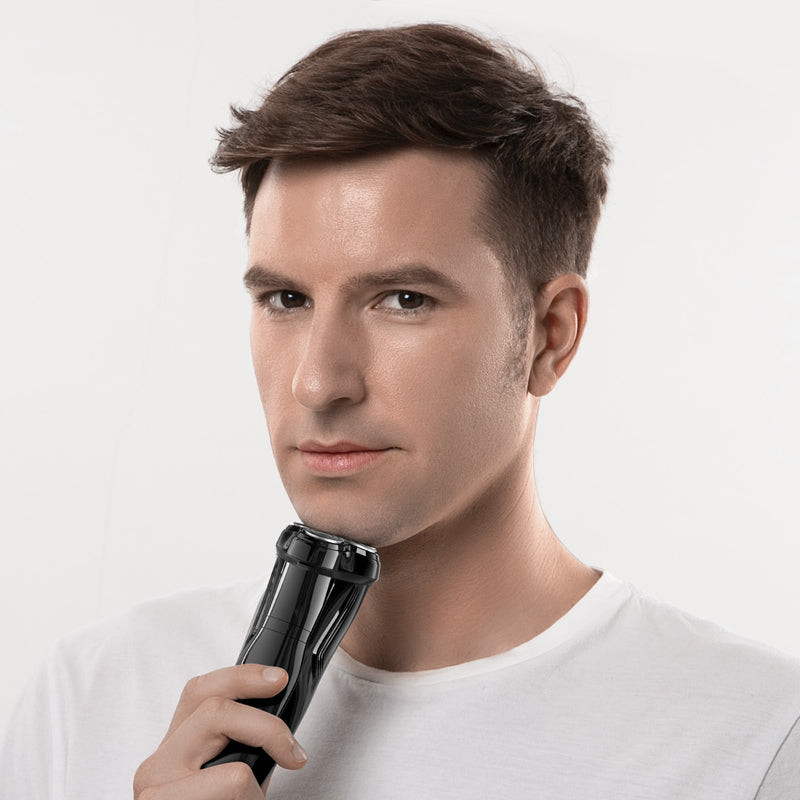 ENCHEN GENTLEMAN 3S MEN'S SHAVER