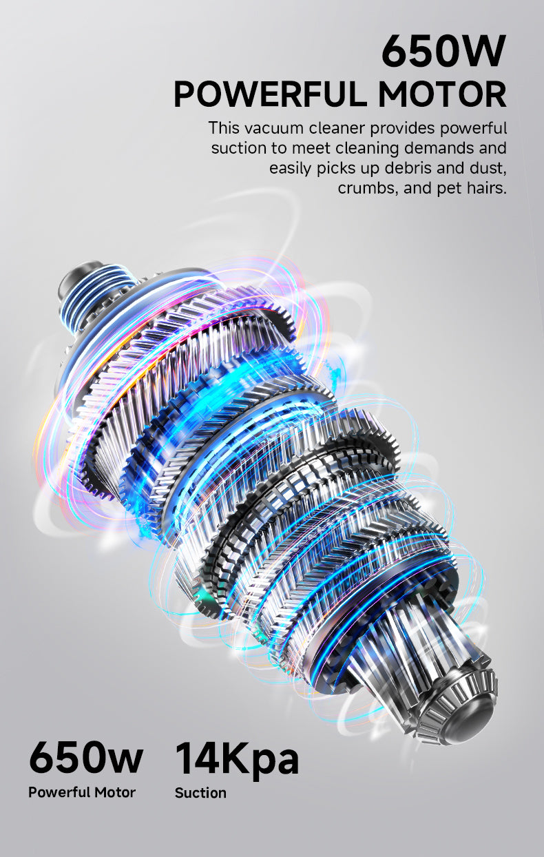 05 8da3cdc3 5d91 4c97 9b8d bf6b4ad30c5d