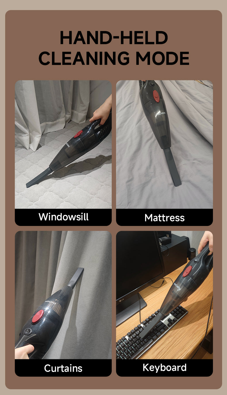 08 d7219bed 3ffb 416b bdd4 08342749b967