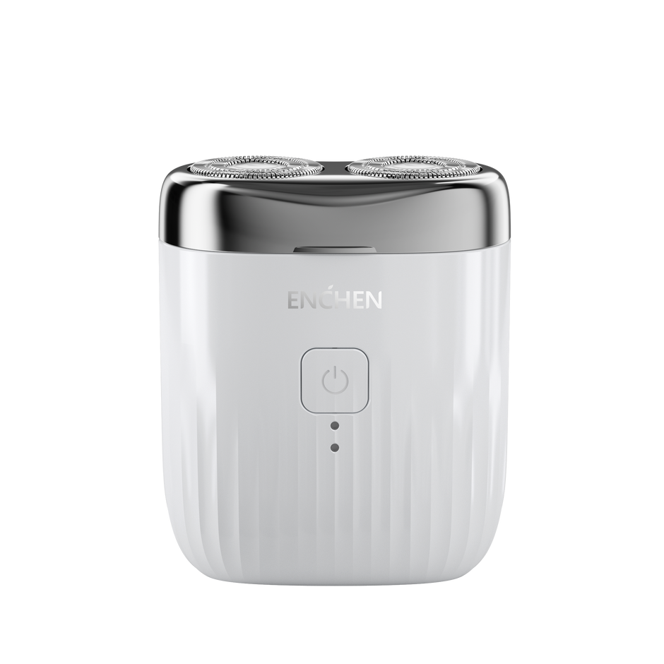 Enchen Box Men's – ENCHEN YOUR LIFE
