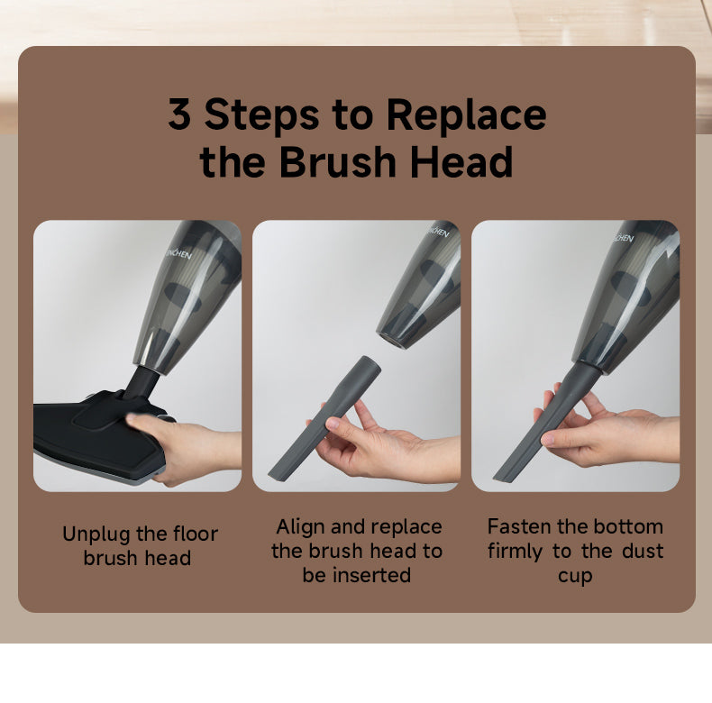 10 11a08bdb f7eb 40fa bb11 e316e0e406ad