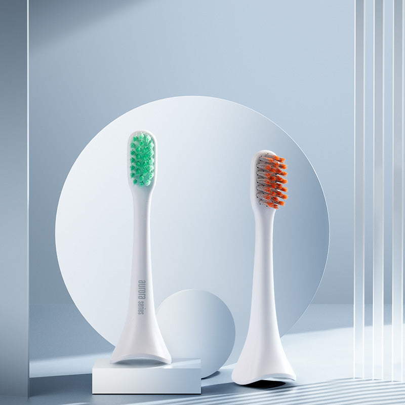 ENCHEN Aurora T2 Sonic Electric toothbrush
