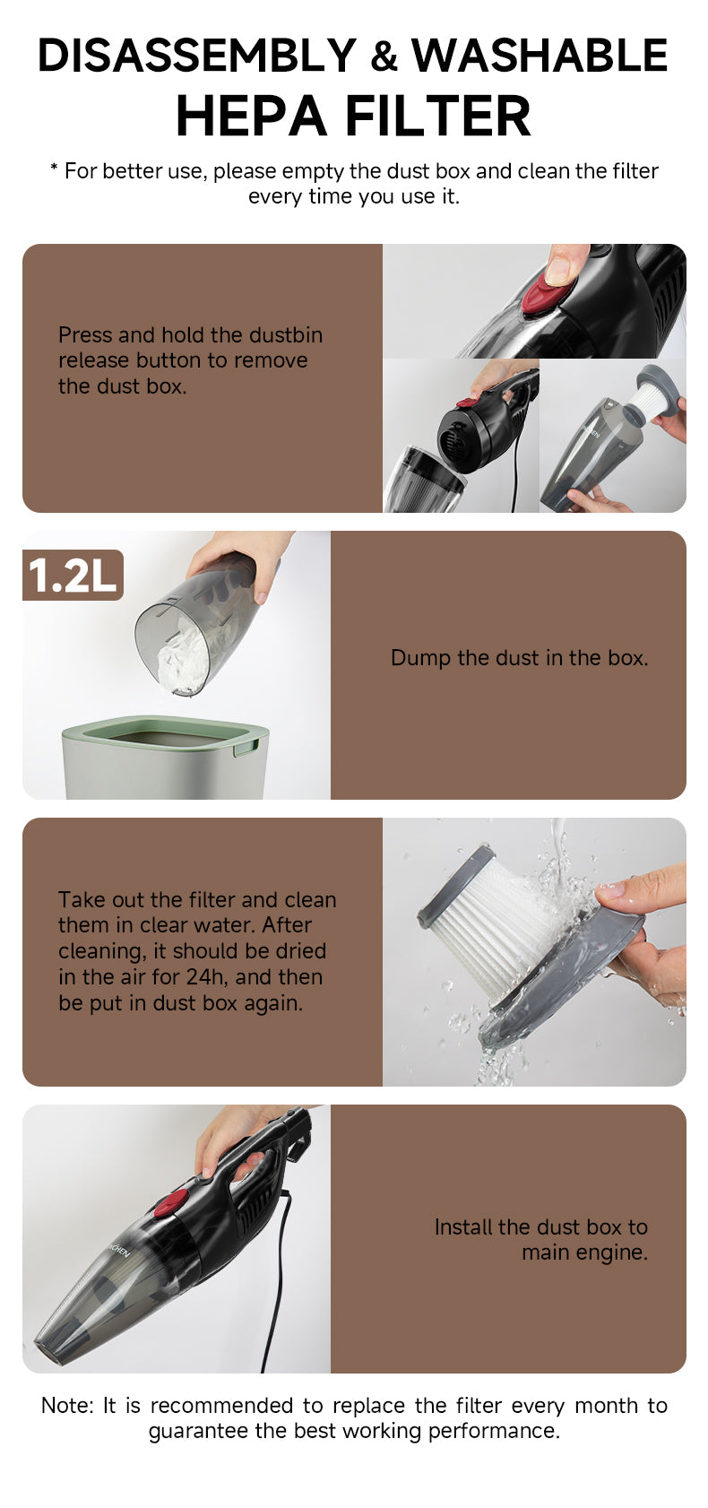 11 7a241b47 13f7 46a8 b2ef 58cb72581dd8