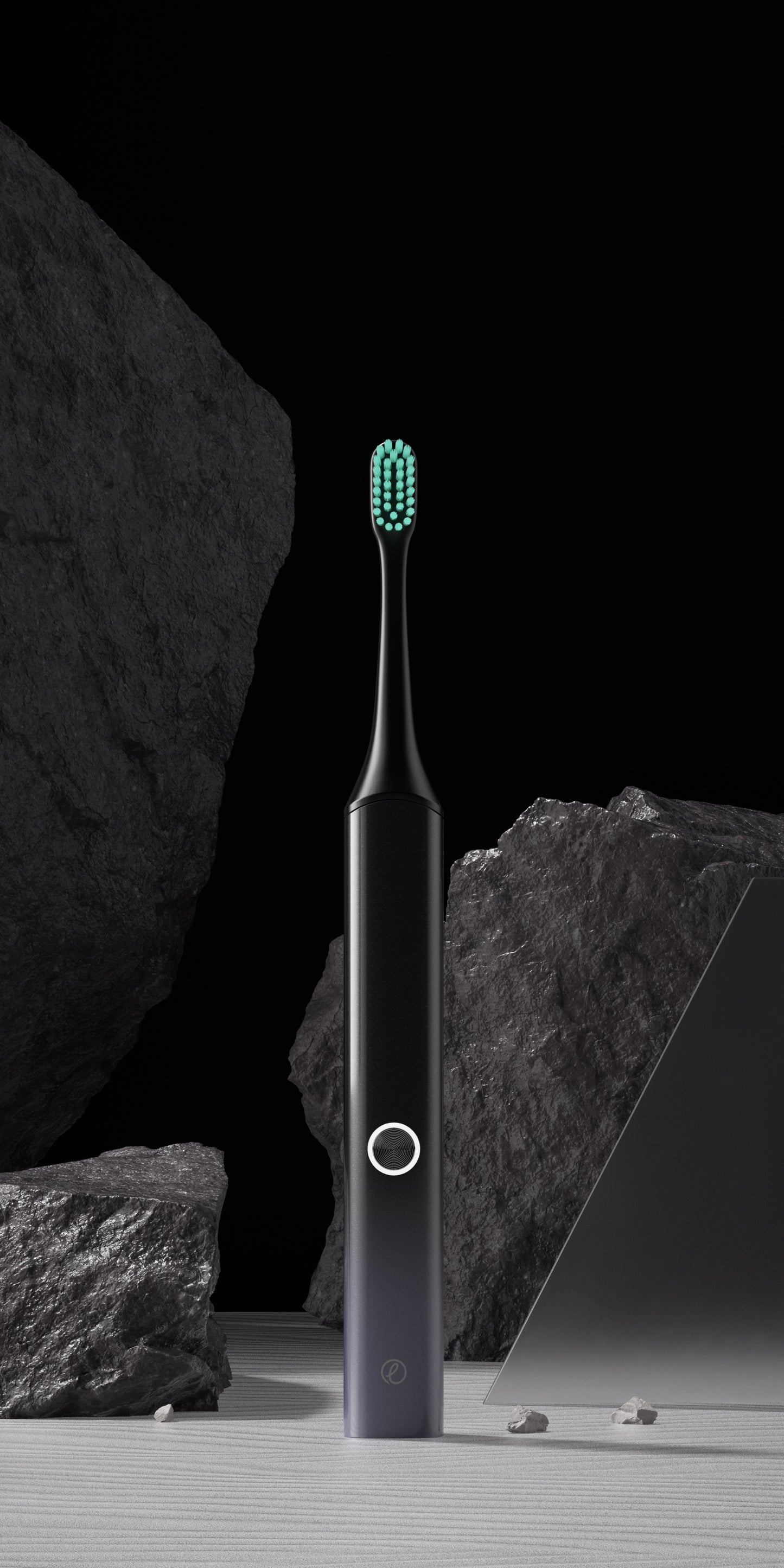 ENCHEN Aurora T2 Sonic Electric toothbrush