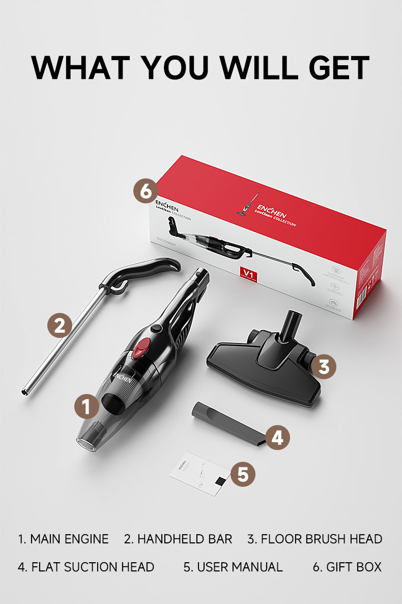 12 f66977cf 35b2 47c9 9493 e45f22a34178