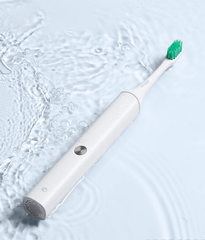 ENCHEN Aurora T2 Sonic Electric toothbrush