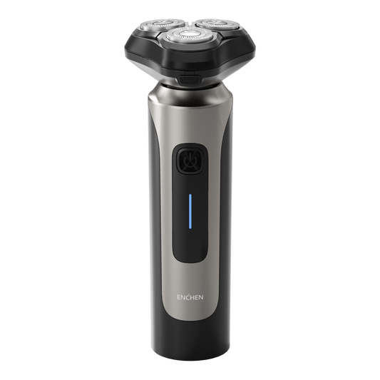 ENCHEN Blackstone 8 Men's Shaver