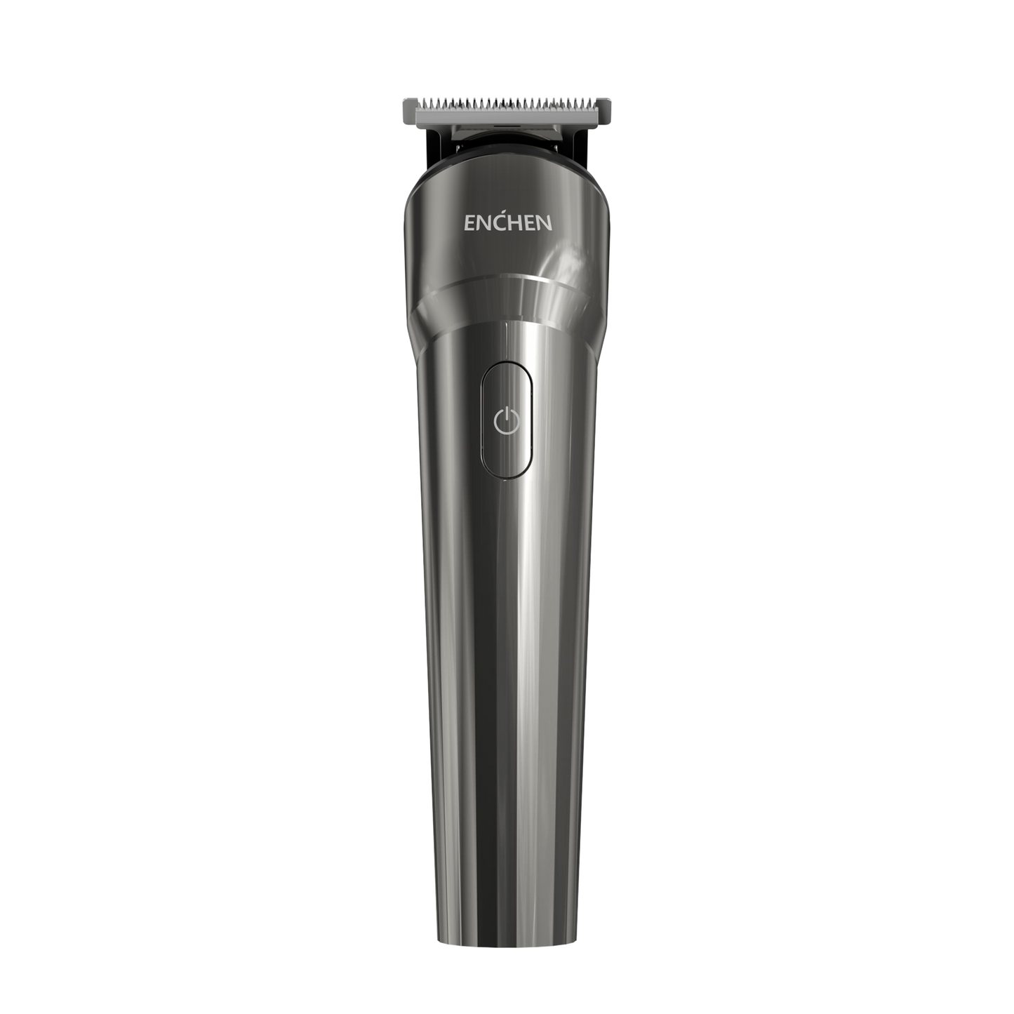 ENCHEN Beardo Trimmer