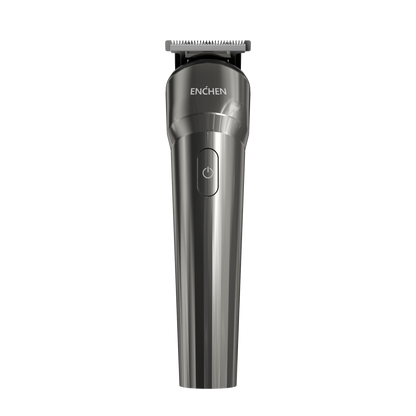 ENCHEN Beardo Trimmer