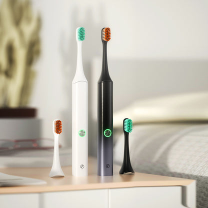 ENCHEN Aurora T2 Sonic Electric toothbrush