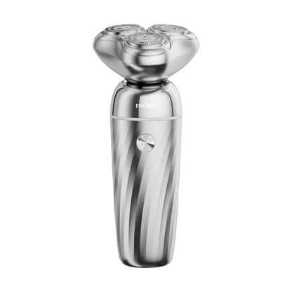 ENCHEN X7 Men's Shaver