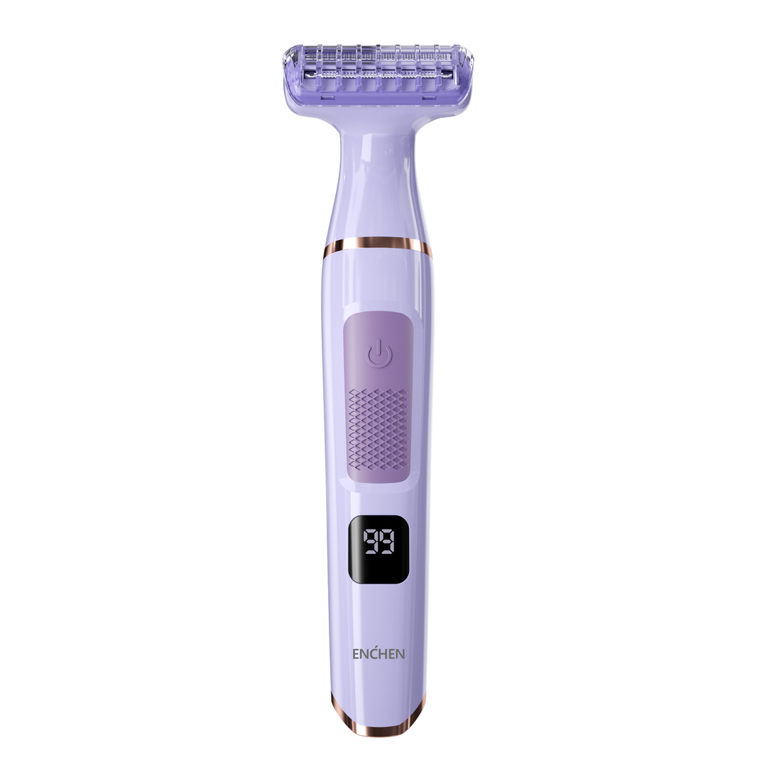 women-s-body-trimmer-enchen-your-life