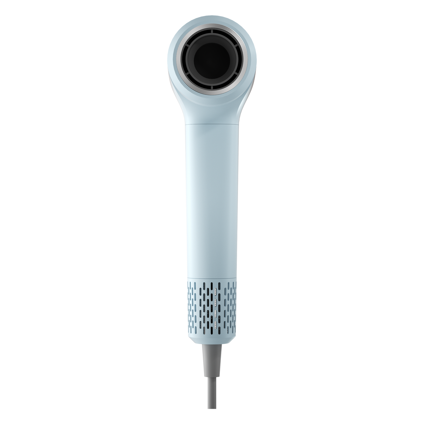 ENCHEN H3 Professional High-speed Powerful Hair Dryer
