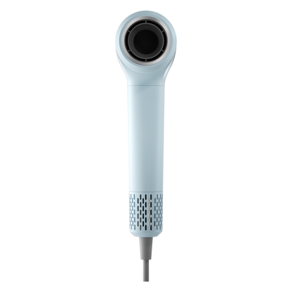 ENCHEN H3 Professional High-speed Powerful Hair Dryer