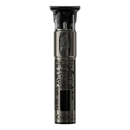 ENCHEN GoldStone 1 Hair Trimmer Hair Clipper
