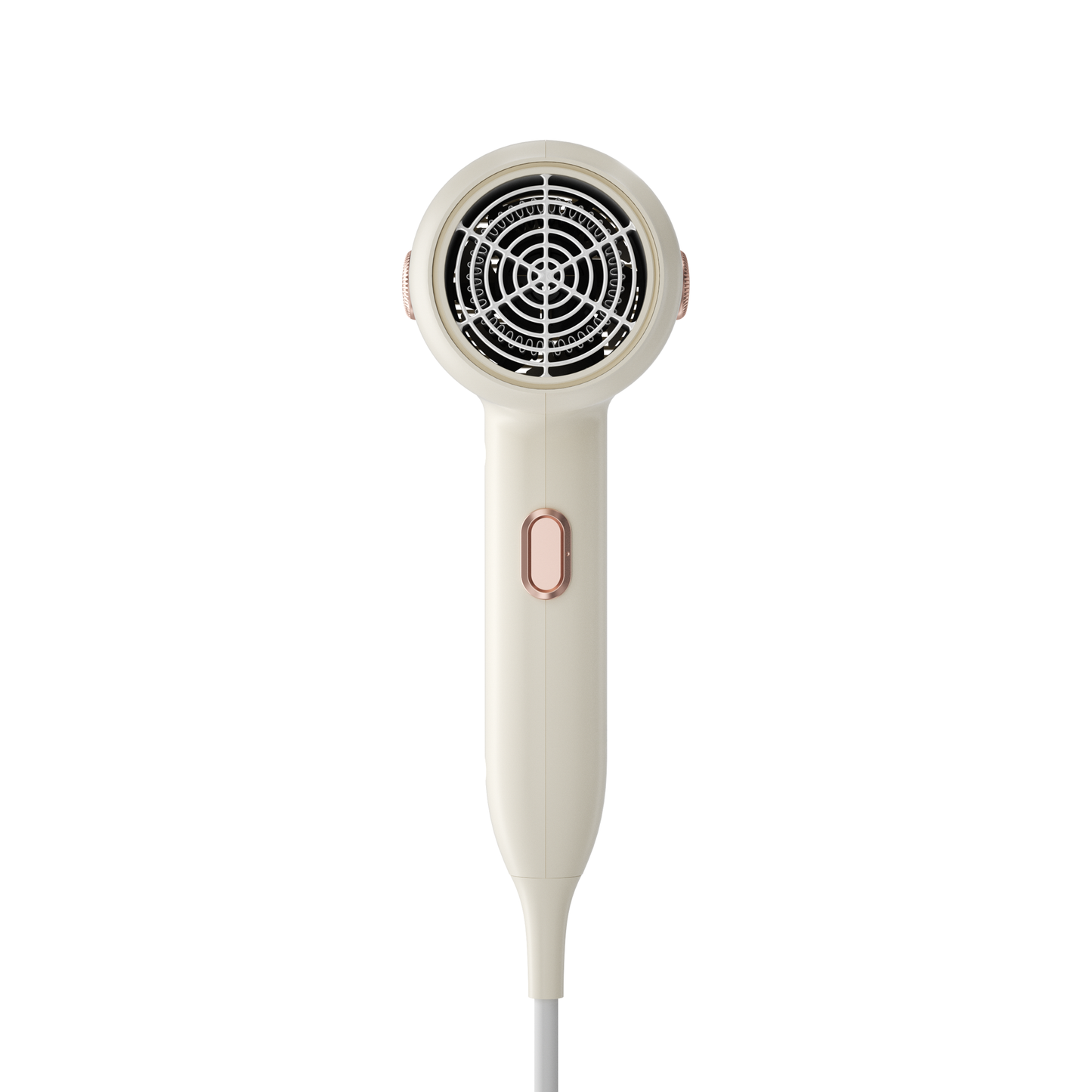 ENCHEN Air 7 Hair dryer Women's hair styler