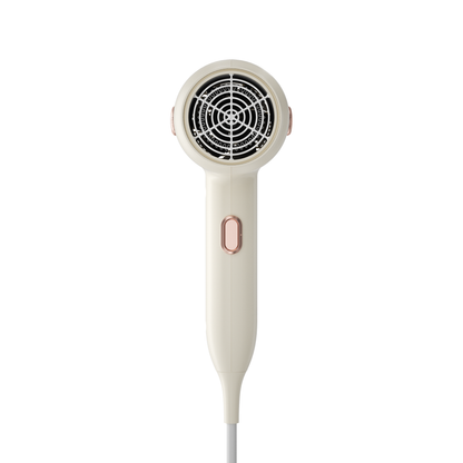 ENCHEN Air 7 Hair dryer Women's hair styler
