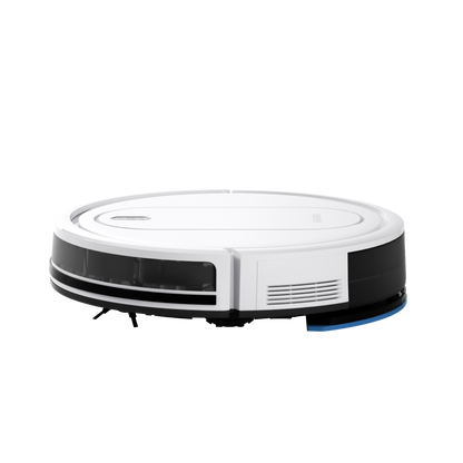 ENCHEN Robot Vacuum and Mop Cleaner R2 Pro Wet and Dry 2-in-1