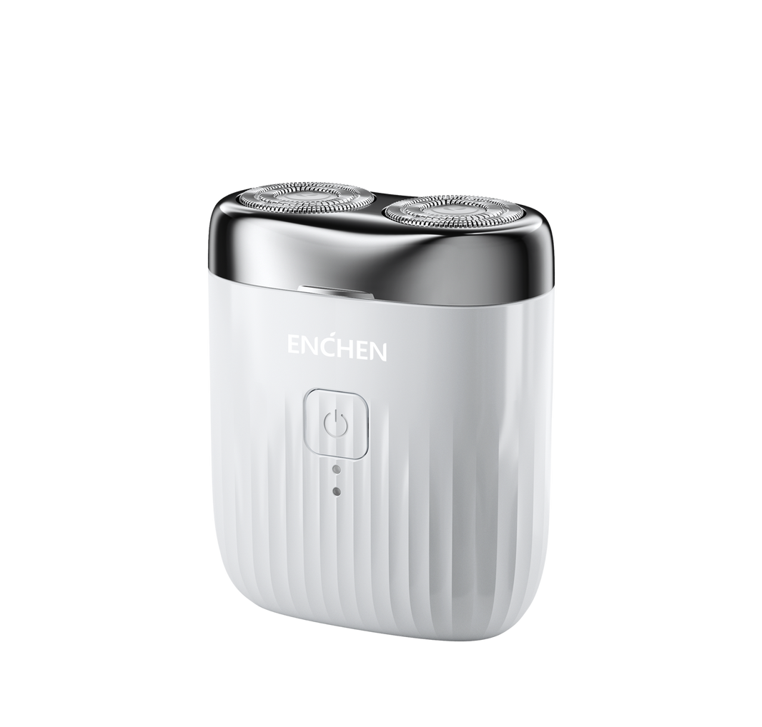 Enchen Box Men's – ENCHEN YOUR LIFE