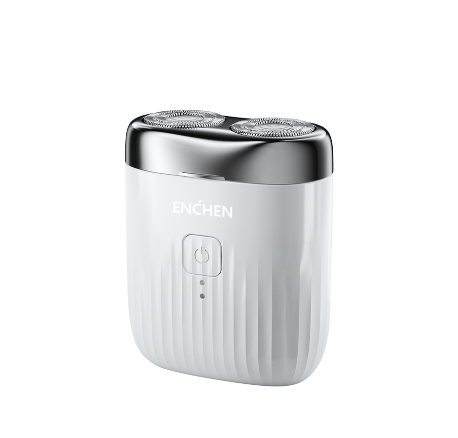 Men's – ENCHEN YOUR LIFE