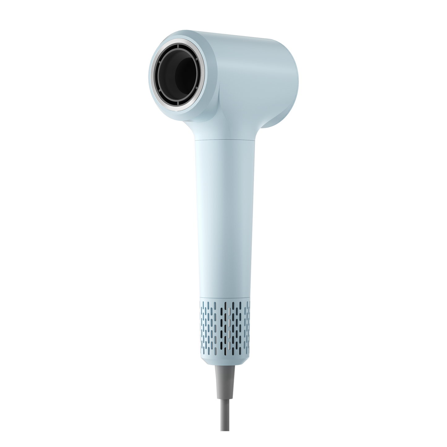 ENCHEN H3 Professional High-speed Powerful Hair Dryer