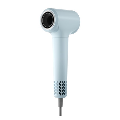 ENCHEN H3 Professional High-speed Powerful Hair Dryer
