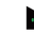 ENCHEN YOUR LIFE logo