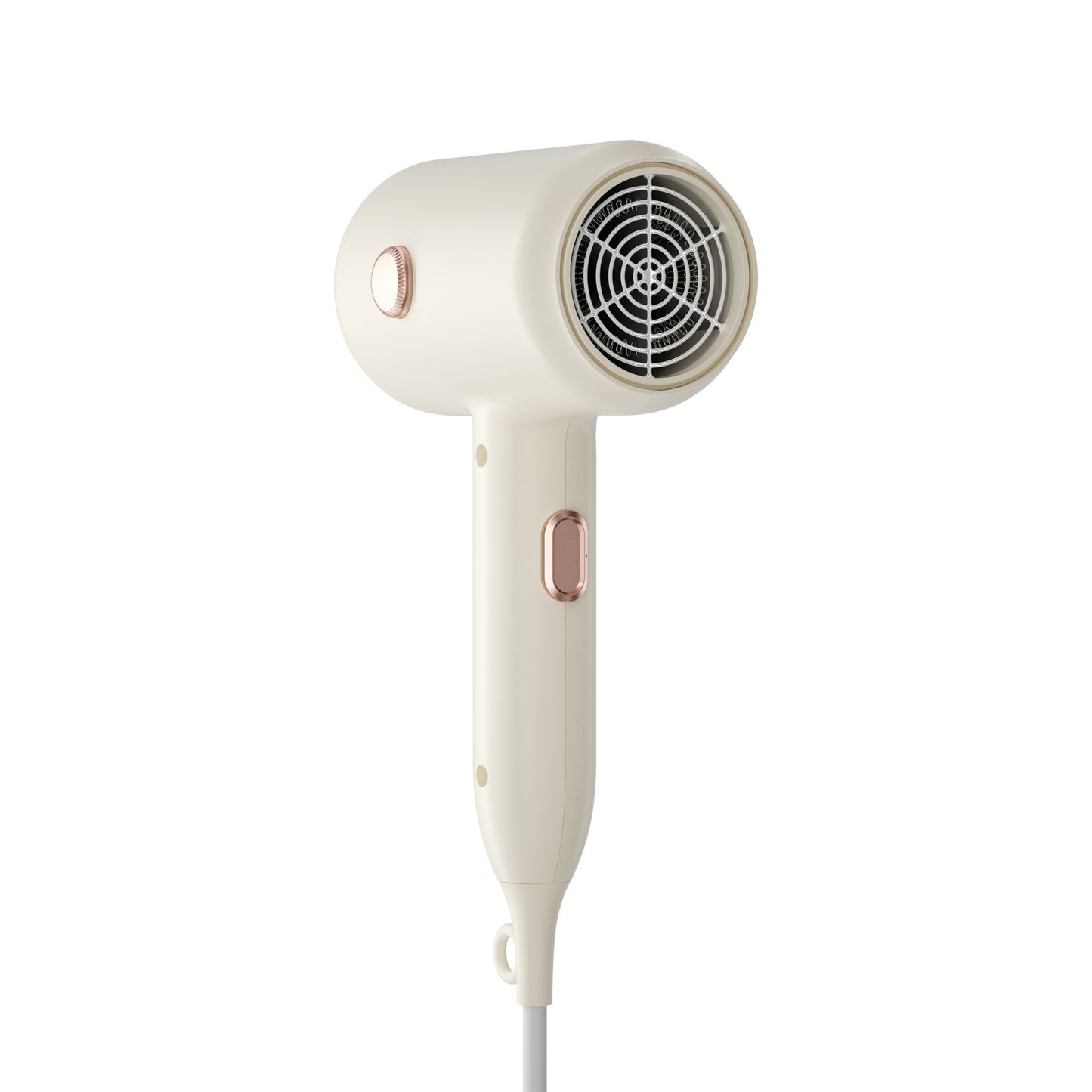 ENCHEN Air 7 Hair dryer Women's hair styler