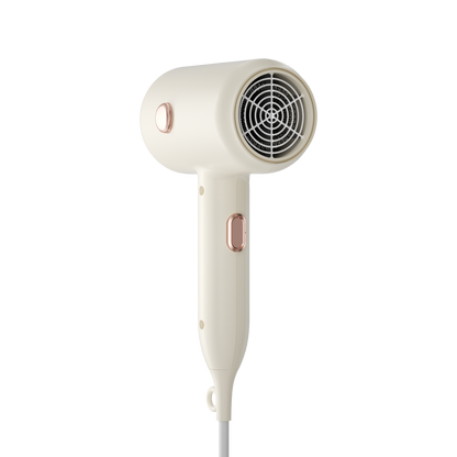 ENCHEN Air 7 Hair dryer Women's hair styler