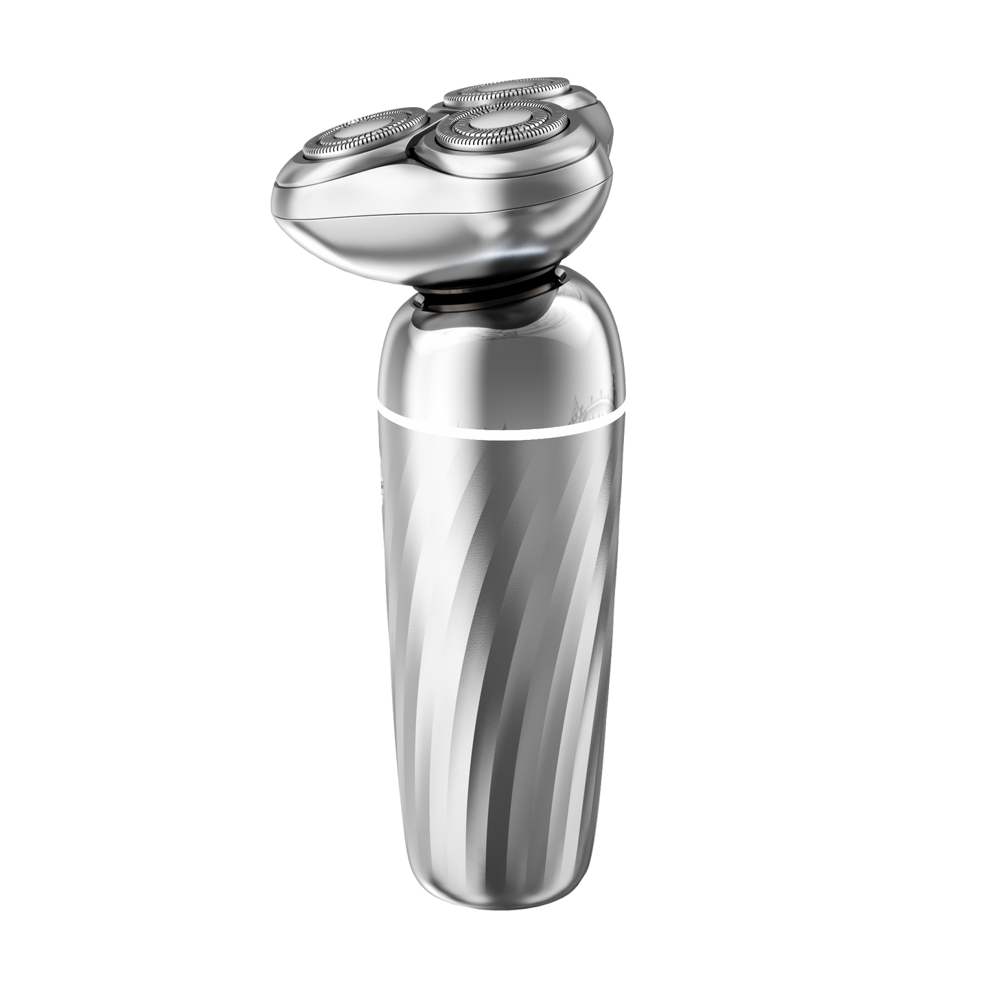 ENCHEN X7 Men's Shaver