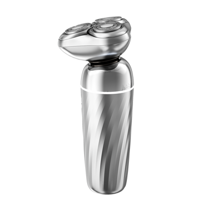 ENCHEN X7 Men's Shaver