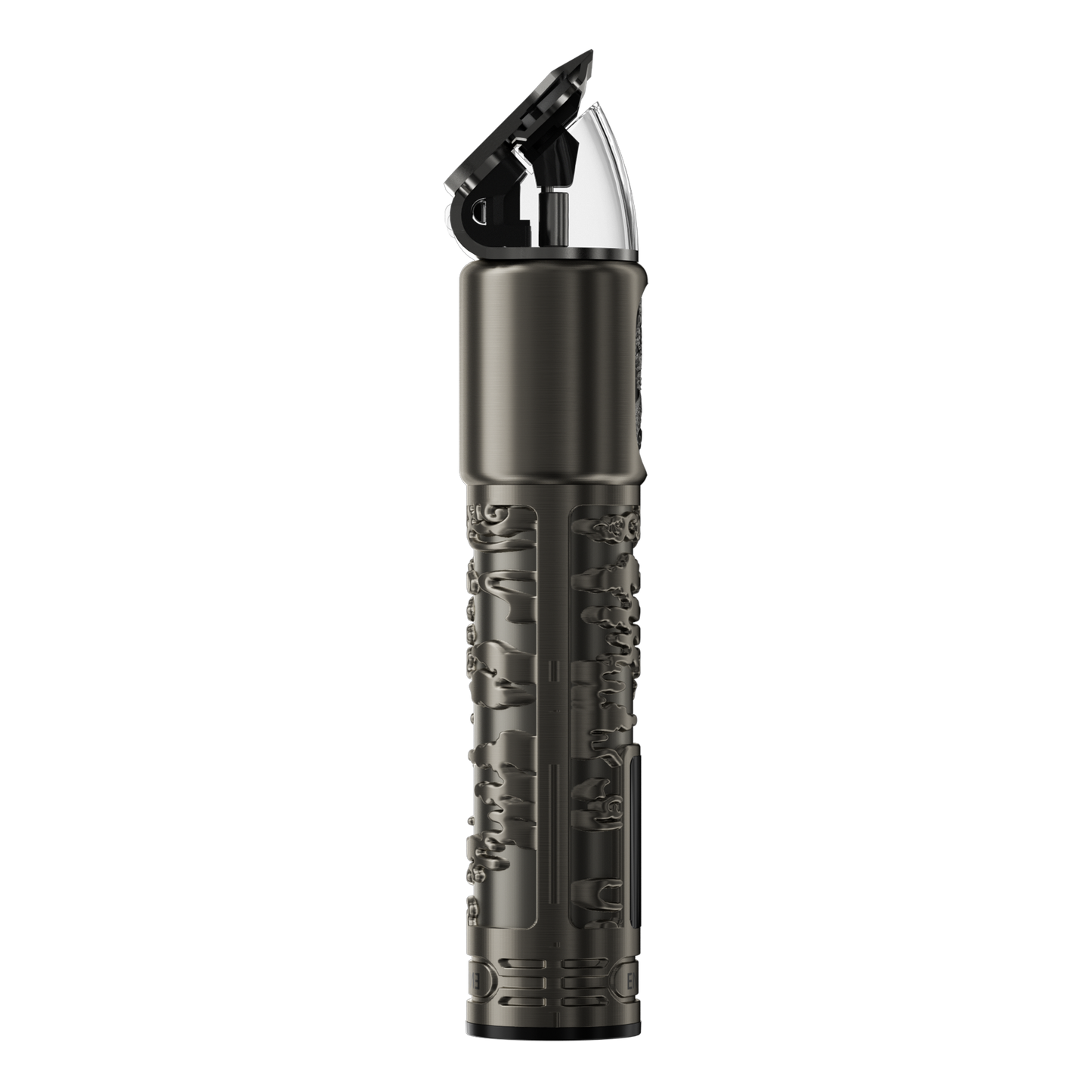 ENCHEN GoldStone 1 Hair Trimmer Hair Clipper