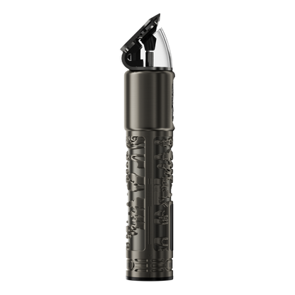 ENCHEN GoldStone 1 Hair Trimmer Hair Clipper