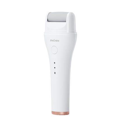 ENCHEN Rock Electric Foot Callus Remover
