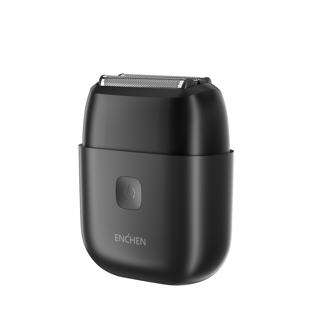 Enchen Box Men's – ENCHEN YOUR LIFE