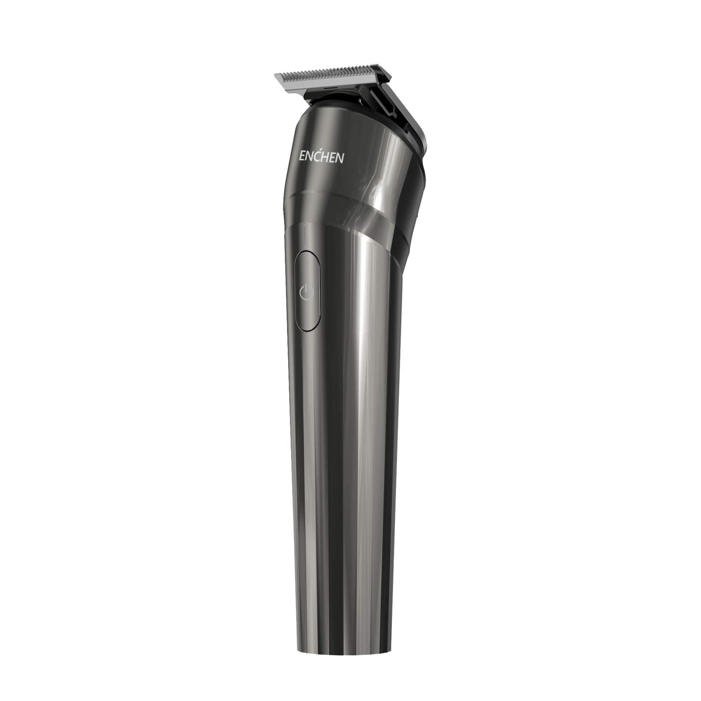 ENCHEN Beardo Trimmer