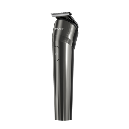 ENCHEN Beardo Trimmer