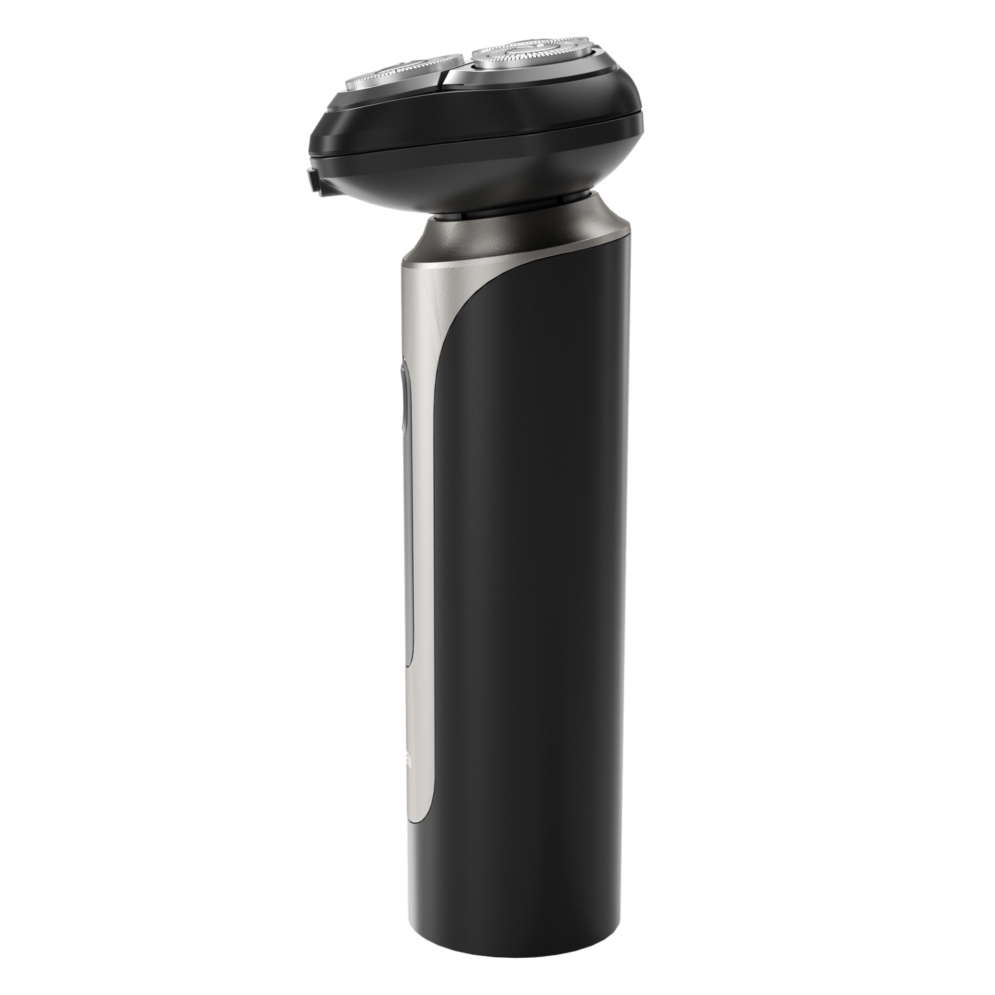 ENCHEN Blackstone 8 Men's Shaver