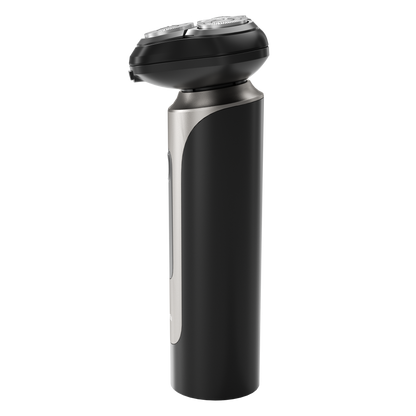 ENCHEN Blackstone 8 Men's Shaver