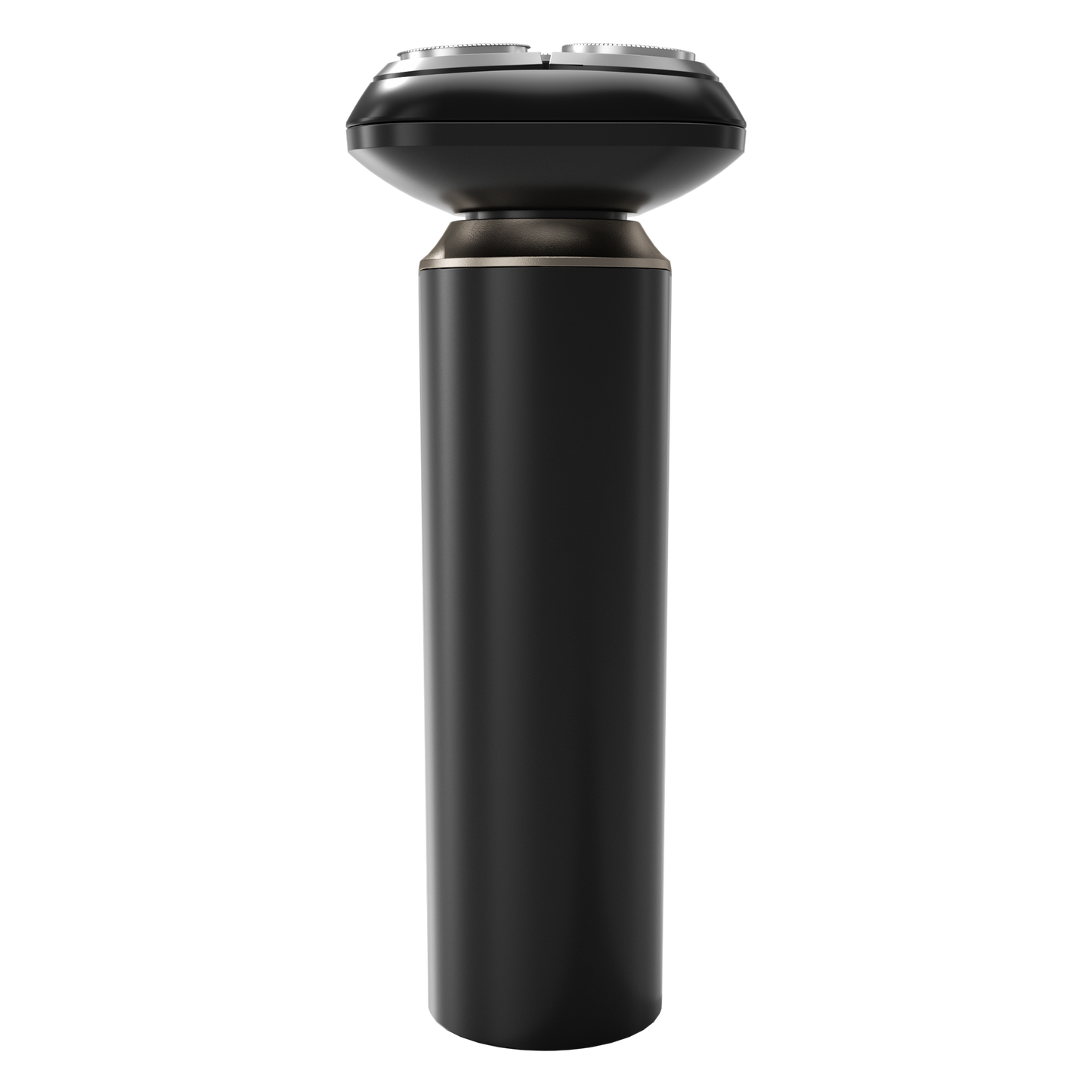ENCHEN Blackstone 8 Men's Shaver