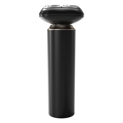 ENCHEN Blackstone 8 Men's Shaver